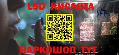 mdpv Среднеуральск