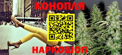 мдпв Татарск