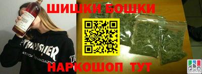 mdpv Среднеуральск