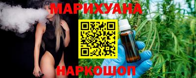 mdpv Среднеуральск