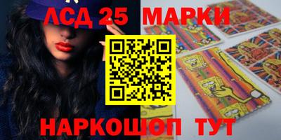 мдпв Татарск