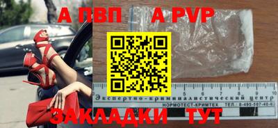 хмурый Тара